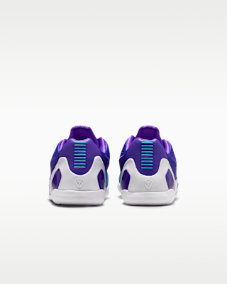 Kobe 9 Low Protro Basketball Shoes. Nike.com